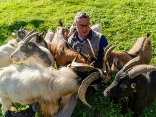 aussenansicht-sommer_unterreith_1-50