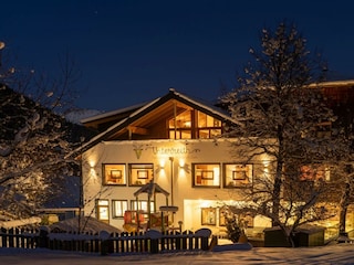 unterreith-winter_aussen_DSC03014-HDR