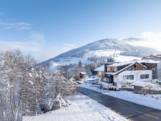 unterreith-winter_aussen_DJI_20241211114833_0399_D