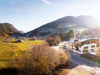 unterreith_aussenansicht-sommer_DJI_20241108091414