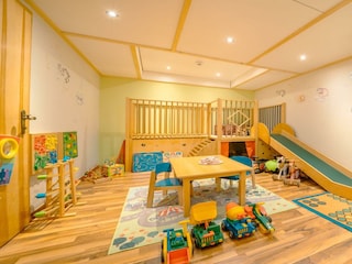 unterreith_spielzimmer_DSC01424-HDR