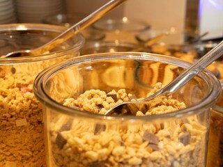 unterreith_fruehstuecksbuffet_DSC07508