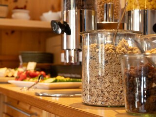 unterreith_fruehstuecksbuffet_DSC07499