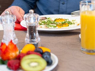 unterreith_kulinarik_DSC07592