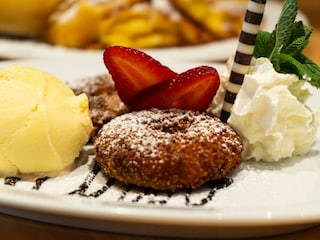 unterreith_kulinarik_DSC07736