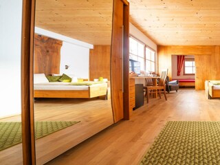 unterreith-zimmer_DSC01831-HDR