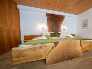 unterreith-zimmer_DSC01931-HDR