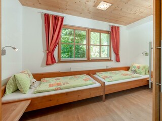 hotel-unterreith_baumzimmer_Baumzimmer-Kind