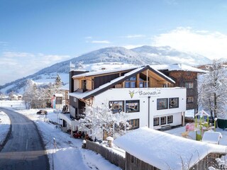 unterreith-winter_aussen_DJI_20241211113712_0288_D