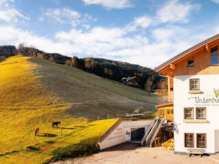 unterreith_aussenansicht-sommer_DJI_20241108092244