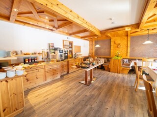 unterreith_fruehstuecksbuffet_DSC07357-HDR