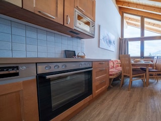 unterreith-zimmer_DSC02016-HDR