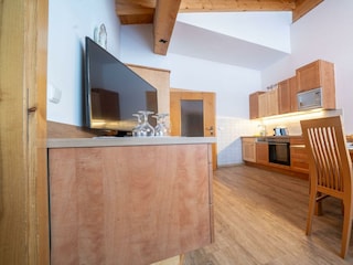 unterreith-zimmer_DSC02071-HDR