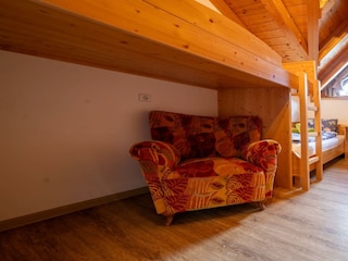 unterreith-zimmer_dachsteinblick_DSC02051-HDR