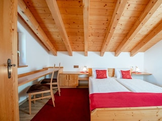 hotel-unterreith_appartement_Appartement Elternzim