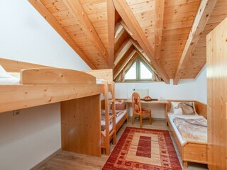 hotel-unterreith_appartement_APP Kinder