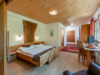 hotel-unterreith_baumzimmer_Baum-2