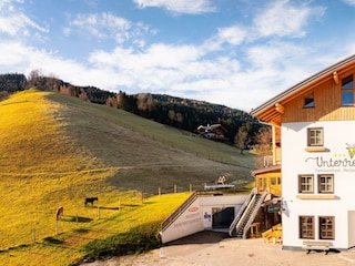 unterreith_aussenansicht-sommer_DJI_20241108092244