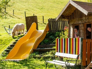 aussenansicht-sommer_unterreith_1-82