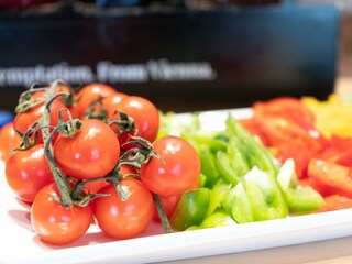 unterreith_kulinarik_DSC07517