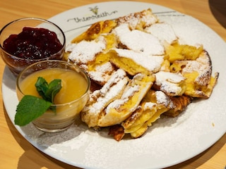 unterreith_kulinarik_DSC07720