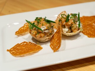 unterreith_kulinarik_DSC07746