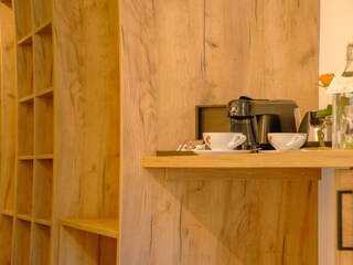 unterreith-zimmer_DSC01263