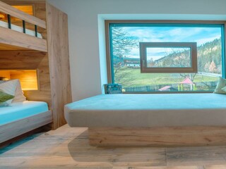 unterreith-zimmer_DSC00922-HDR