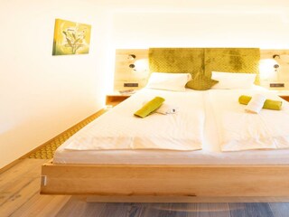 unterreith-zimmer_DSC00905