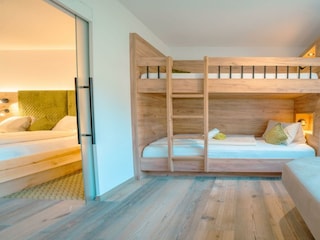 unterreith-zimmer_DSC00932-HDR