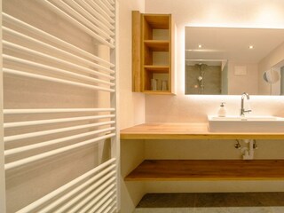 unterreith-zimmer_DSC00982-HDR