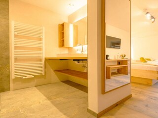 unterreith-zimmer_DSC01027-HDR