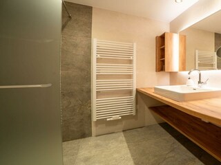 unterreith-zimmer_DSC00992-HDR