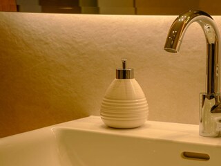 unterreith-zimmer_DSC01182