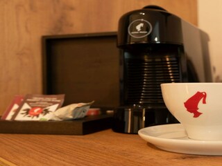 unterreith-zimmer_DSC01194