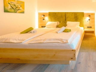 unterreith-zimmer_DSC01047-HDR