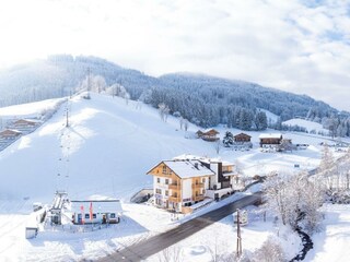 unterreith-winter_aussen_DJI_20241211114018_0327_D