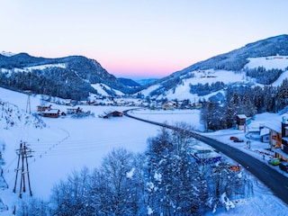 unterreith-winter_aussen_DJI_20241212161929_0003_D
