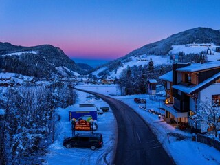unterreith-winter_aussen_DJI_20241212162250_0013_D