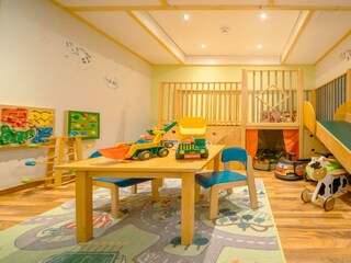 unterreith_spielzimmer_DSC01444