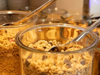 unterreith_fruehstuecksbuffet_DSC07508