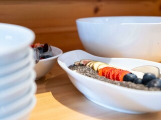 unterreith_kulinarik_DSC07532