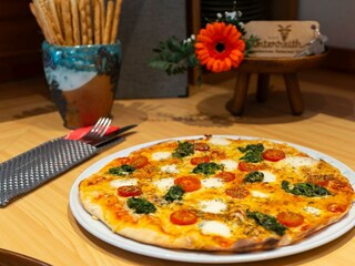 unterreith_kulinarik_DSC07648