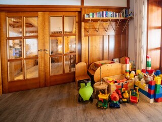 unterreith_speisesaal_DSC07969-HDR