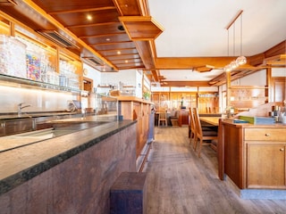 unterreith_speisesaal_DSC07823-HDR