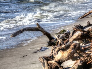 Weststrand