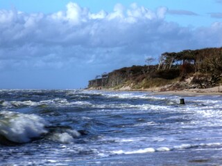 Weststrand