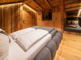3M7A1871-HDR-Edit
