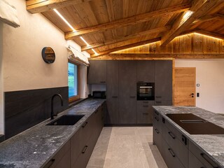3M7A2247-HDR-quer naturhof 48-2