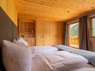 3M7A2406-HDR-quer naturhof 48-2